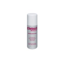 Spray Réparateur Chetosil 125Ml