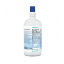 Solution de lavage des plaies Prontosan® 350ml