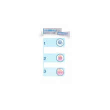 Podoker 40 Gel 30Ml