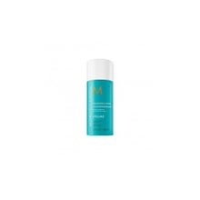 Lotion volumisante Moroccanoil 100ml