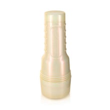 Fleshlight Girls Mia Malkova Lvl Up 1ut