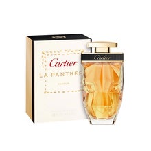 Cartier La Panthère Parfum 50ml