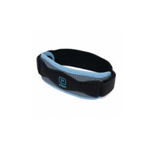 AirTex sangle de sangle pour rotule 1 pc
