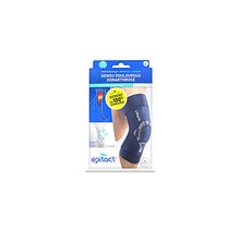 Epitact Physiostrap Attelle pour genou douloureux TXL 1pc