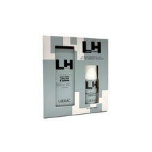 Lierac Homme Pack Crème 50ml + Déodorant 50ml