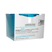 La Roche-Posay Hyalu B5 Suractivated Cream Refill 50ml