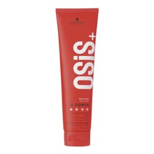 Schwarzkopf Osis+ G.Force Gel Tenue Extra Forte 150ml