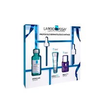 La Roche-Posay Protocole Anti-Âge