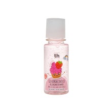 Th Pharma Savon à main coton-sucre 100ml