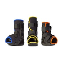 DJO Botte Marche Procare Minitrax S