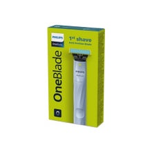 Philips OneBlade Razor Anti-Friction Blade QP1324/20