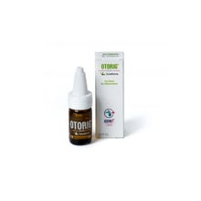 Extrefarma Otorig Gouttes 10ml