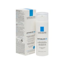 La Roche-Posay Anthelios KA+ Crème Hydratante 50ml