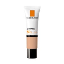 Anthelios Mineral One 50+ T03 30ml