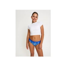 Modibodi Teen Hipster Bikini Cut Mod Culotte Menstruelle 8-10 Ans
