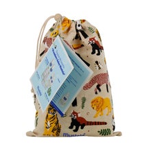 Mustela Trousse Découverte Produits Bébé Format Voyage