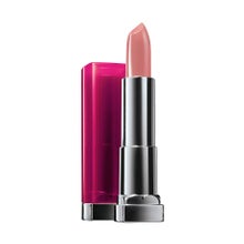 Maybelline Color Sentational 132 Sweet Pink 4,4g