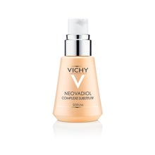 Vichy Néovadiol Substitutif Concentré 30ml