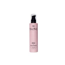 RoseBaie Leave In Kératina et Figue de Barbarie 200ml