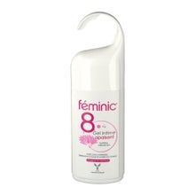 Ccd Féminic 8 gel Intime Apaisant 200 ml