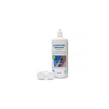 Vp Natura Solution de nettoyage unique à 360 ml