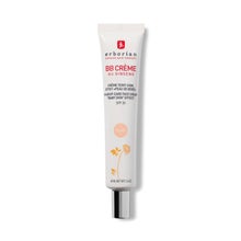 Erborian BB Crème Ginseng Clair 40ml