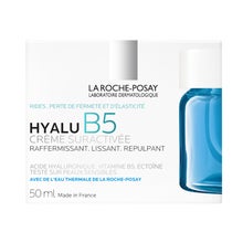 La Roche-Posay Hyalu B5 Crème Suractivée 50ml