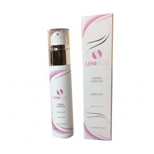 Leniplus Crema Lenitiva 50ml