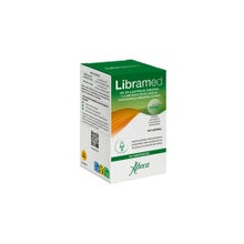 Aboca LibraMed 84 Comprimés
