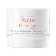 Avène DermAbsolu Crème de Jour Fondamentale 40ml