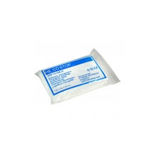 Cooper Echarpe Salva Triang Cot 1136