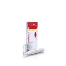 Mavala Correcteur pour Vernis à Ongles