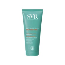 SVR Sun Secure Lait Après-Soleil 200ml