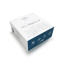 Hifas Da Terra Mico Digest 2.0 300ml + 30 Gélules