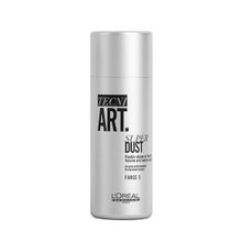 L'Oréal Professionnel TecniArt Super Dust 7g