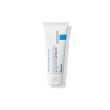 La Roche-Posay Cicaplast Baume B5+ 40ml