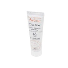 Avène Cicalfate+ Crème Réparatrice Protectrice 15ml