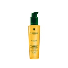 Crème de jour hydratante Rene Furterer Hydra 100ml