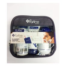 Farline Trousse Sport Homme