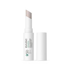 Babe Mineral Eye Contour Corrector Stick Spf50 4g