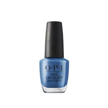 Opi Nail Lacquer Fall Wonders Suzi Takes A Sound Bath 15ml