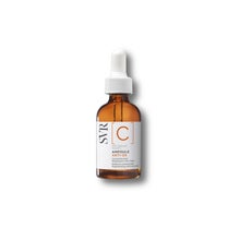 SVR C Ampoule Anti-Ox 30ml