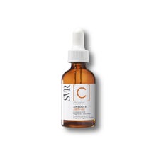 SVR [C] Ampoule Anti-Ox Concentré Éclat 30ml