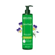 Weleda Skin Food Lait Corps 250ml