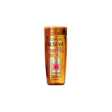 L'Oreal Elseve Huile Extraordinaire Shampooing 200ml