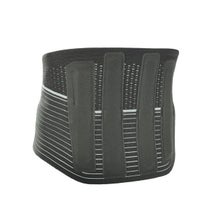 Velpeau Dorsafit Comfort Ceinture Lombaire H26cm Taille 1 1ut