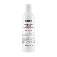 Kiehl'S Ultra Facial Toner 250ml