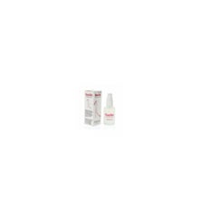 Kouriles Emuls Fluide 30Ml