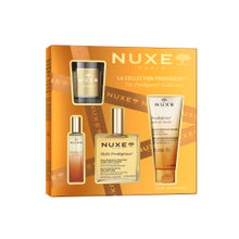 Nuxe Coffret La Collection Prodigieux