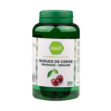 Pharmascience Queues de Cerise 200 Gélule